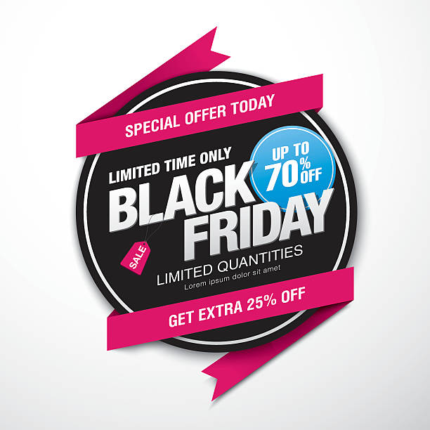 black friday amazon echo price